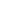 beforetheapple.co icon