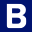 beiersdorf.com icon