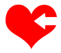 beimaged.com icon
