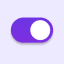 beinterruptive.com icon