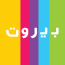 beirut.com icon