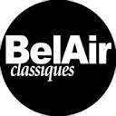 belairclassiques.com icon