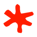 beletrina.si icon