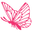 bellaamoreskin.com icon