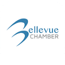 bellevuechamber.org icon
