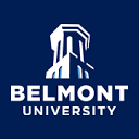 belmont.edu icon