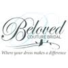 belovedcouturebridal.com icon