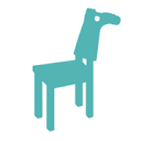 belvoir.com.au icon
