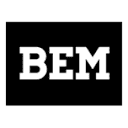 bemexperiences.com icon