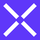 bemiscenter.org icon