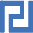benhansen.com icon