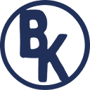 bentkeypublishing.co.uk icon