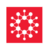 bera-journals.onlinelibrary.wiley.com icon