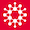 bera.ac.uk icon