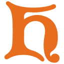 bergathletics.com icon