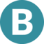 berkeleywellbeing.com icon