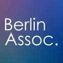 berlinassociates.com icon
