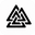berserkerperformancegear.cl icon