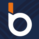 besa.org.uk icon