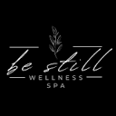 bestill-wellness.com icon