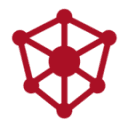 bestinbrussels.eu icon