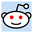 bestofama.com icon