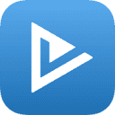 betaseries.com icon