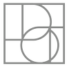 bethiemartin.com icon