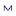 bethmartinbooks.com icon
