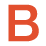 bethrmartin.com icon