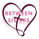 between-sisters.com icon