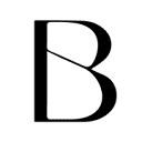 beulahlondon.com icon