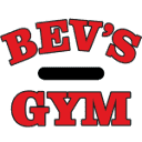 bevfrancis.com icon
