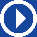 beyazperde.com icon