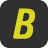 bezzy.jp icon