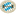 bgkv.de icon
