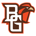 bgsufalcons.com icon