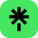 bhadbhabie.com icon