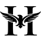 bhawkcc.com icon