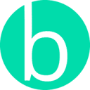 biancadata.com icon