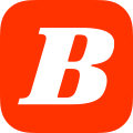 bicycling.com icon