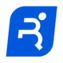 bieganie.pl icon