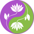 bielylotus.sk icon