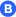 bienestarcolsanitas.com icon
