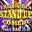 bigbenstandup.com icon