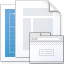 bigbodies.com icon