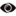 bigbrother.fandom.com icon