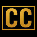 biggoldbelt.com icon