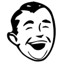bigpromotions.net icon