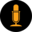 bigspeak.com icon